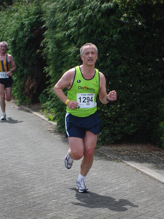 Herentals-Tielen 2011 38